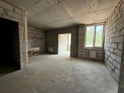 квартира по адресу Гоголя ул., 219