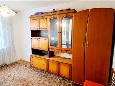 квартира за адресою Олени Теліги вул., 57