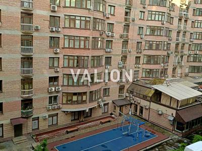 квартира за адресою Павлівська вул., 17