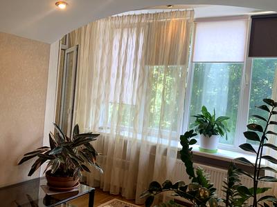 квартира по адресу с. Петропавловская борщаговка, Школьная ул., 22-А