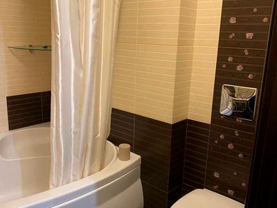 квартира за адресою Композитора Мейтуса вул., 4-А