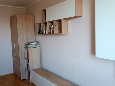 квартира за адресою Русанівська набережна вул., 6