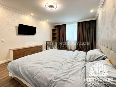 квартира за адресою Руданського, 5