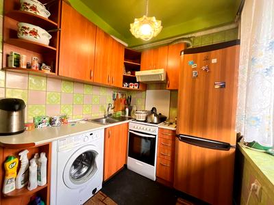 кімната за адресою Ореста Левицького вул. (Академіка Курчатова), 25/37