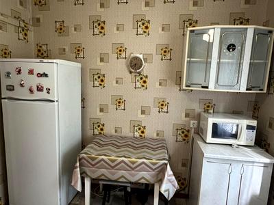 квартира за адресою Оболонський просп., 27-А