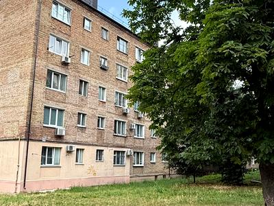 квартира за адресою Марії Лагунової вул., 17
