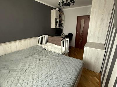квартира по адресу Кос-Анатольского ул., 16