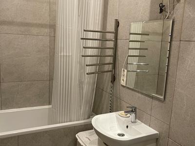 квартира за адресою Велика Васильківська вул. (Червоноармійська), 49