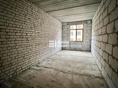 квартира за адресою Диканівська вул., 1