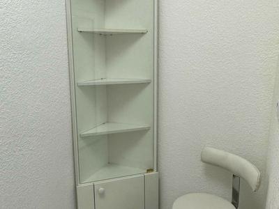 комерційна за адресою пасічна, 15