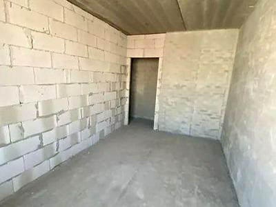 квартира по адресу Каменецкая ул., 100/2