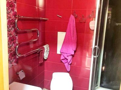 квартира за адресою Івана Сірка вул. (Дем'яна Коротченка), 33