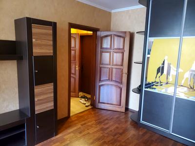 квартира по адресу Бакинская ул., 37