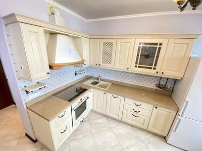 квартира по адресу Макеевская ул., 8