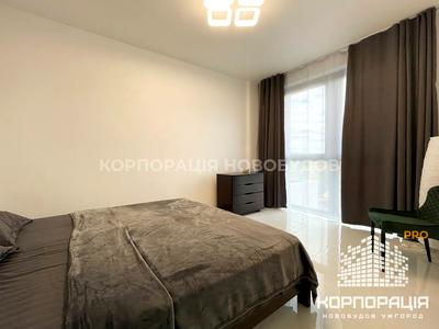 квартира за адресою Тиводара Легоцького вул., 80