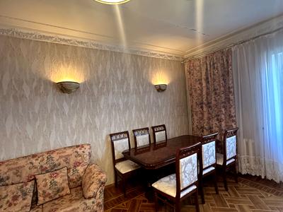 квартира за адресою Дунаєва пров., 5