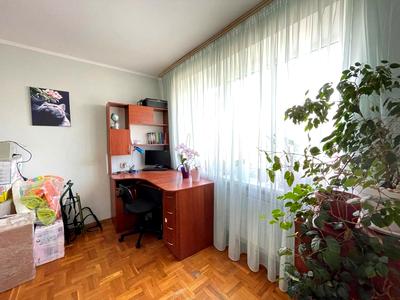 квартира за адресою Лесі Українки вул., 33