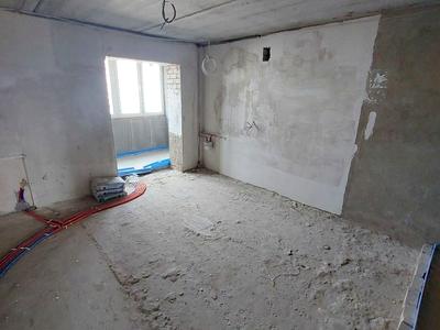 квартира по адресу 12-та Поздовжня ул., 16а