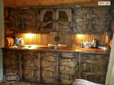 комерційна за адресою Ужгород, Собранецька вул., 100