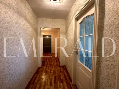 квартира по адресу Милославская ул., 4