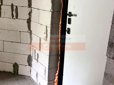 квартира по адресу Глубочицкая ул., 73