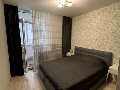 квартира по адресу Обуховская ул., 139