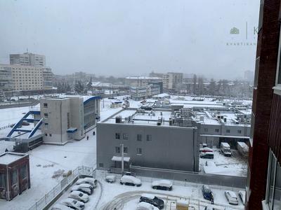 квартира по адресу Науки просп. (Ленина), 47/1