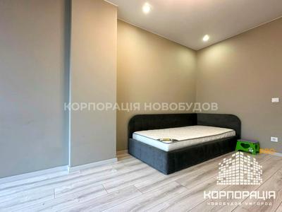 квартира за адресою Миколи Бобяка вул., 17