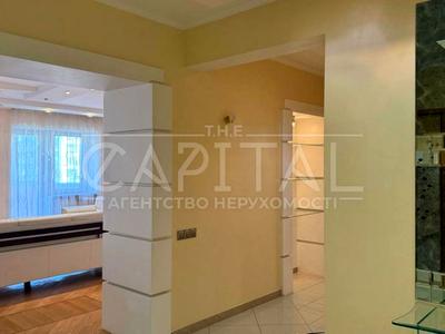 квартира за адресою Володимира Івасюка просп. (Героїв Сталінграду), 22