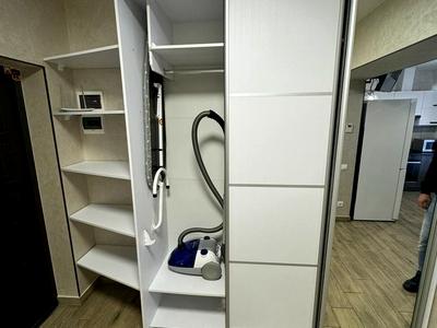 квартира за адресою Слобідська вул., 4