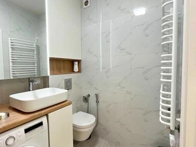 квартира за адресою Карла Мікльоша вул., 27