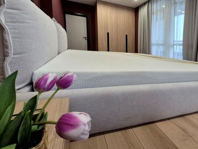 квартира за адресою Дегтярівська вул., 25-Е