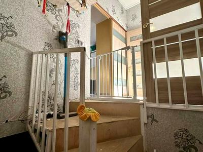 квартира за адресою Тараса Шевченка бульв., 8