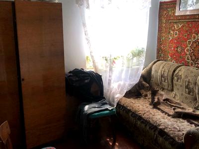 будинок за адресою Шевченка