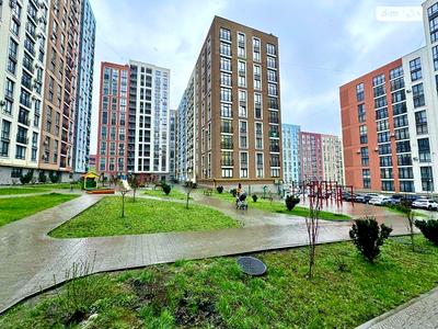 квартира за адресою Тараса Шевченка вул., 60