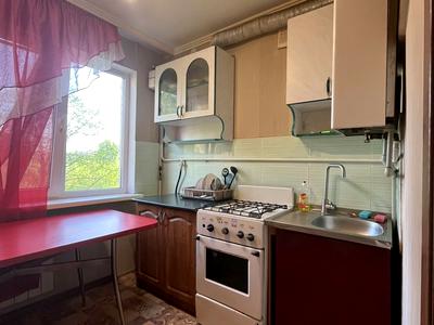 квартира за адресою Крошенська, 41