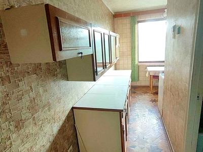 квартира по адресу Академика Павлова ул., 146