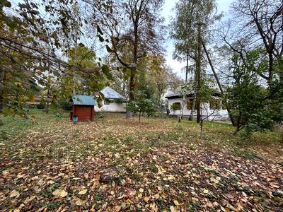 квартира за адресою Кирилівська вул. (Фрунзе), 131