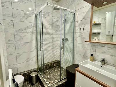 квартира за адресою Митрополита Василя Липківського вул. (Урицького), 6Г