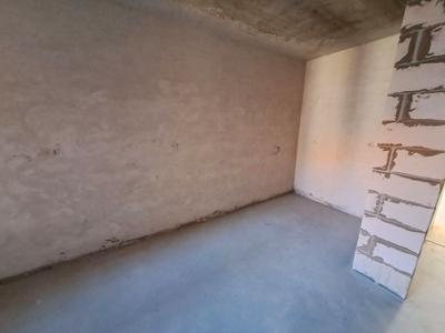 квартира по адресу Степана Бандеры просп., 83-Б