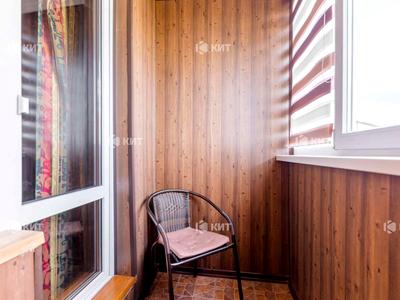 квартира за адресою Перемоги просп., 76