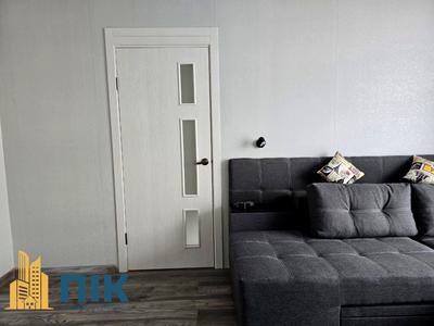 квартира за адресою Гетьманська вул., 47
