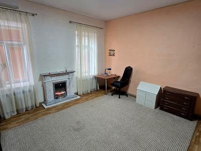 квартира за адресою Адміральська вул., 30