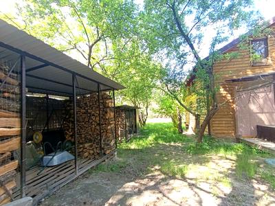 будинок за адресою Ходосіївські сади