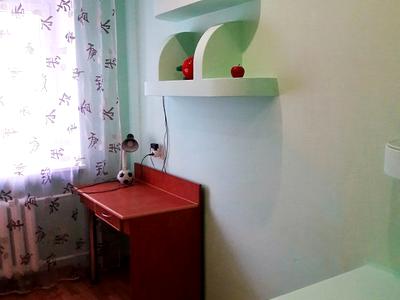 квартира по адресу Спортивная ул. (Гайдара), 6