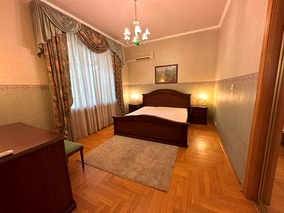 квартира по адресу Киев, Обсерваторная ул., 10