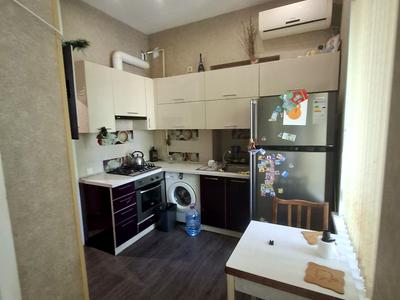квартира по адресу Черноморского Казачества ул., 34