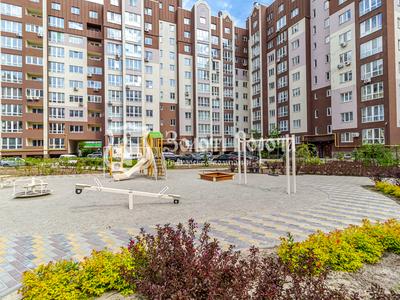 квартира по адресу Феодосия Печерского ул. (Піонерська), 26