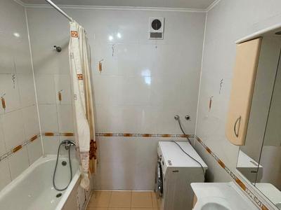 квартира по адресу Пасечная ул., 38