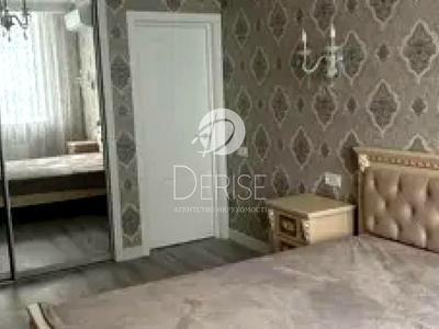 квартира по адресу Берестейский просп. (Победы), 11 к1